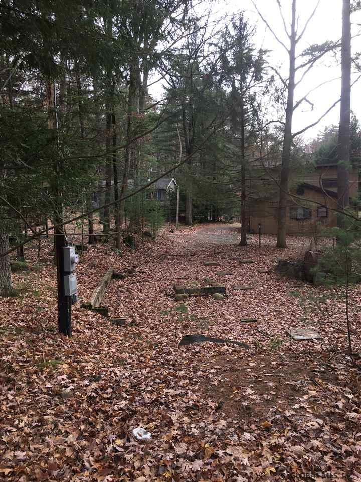13 Dyer Road Lake George, NY 12845 - Photo 5 of 6 Photo 5