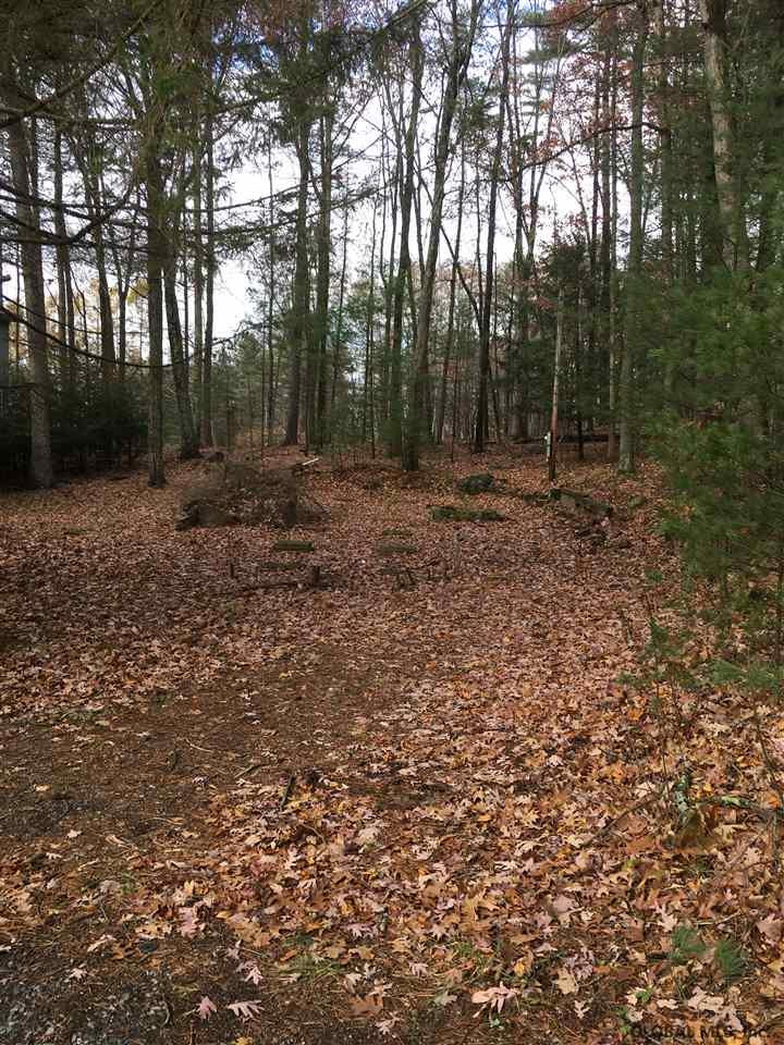 13 Dyer Road Lake George, NY 12845 - Photo 6 of 6 Photo 6
