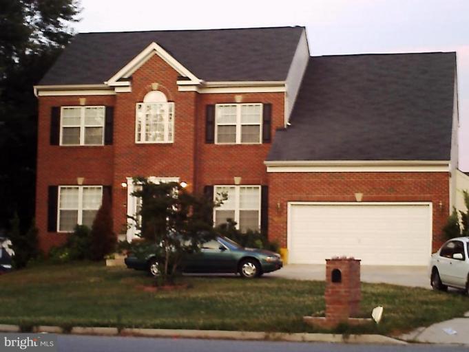 10312 Thrift Road Clinton, MD 20735 - Photo 1 of 10 Exterior (Main)