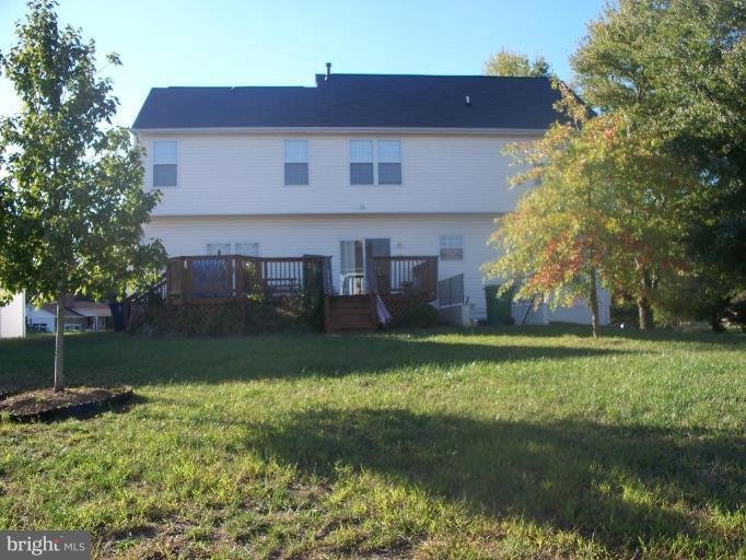 10312 Thrift Road Clinton, MD 20735 - Photo 2 of 10 Exterior #2