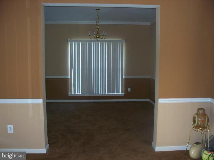 10312 Thrift Road Clinton, MD 20735 - Photo 6 of 10 Dining Room