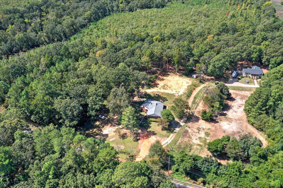1680 Powderhouse Road Southeast Aiken, SC 29803 - Photo 7 of 54 Gallery Image 7