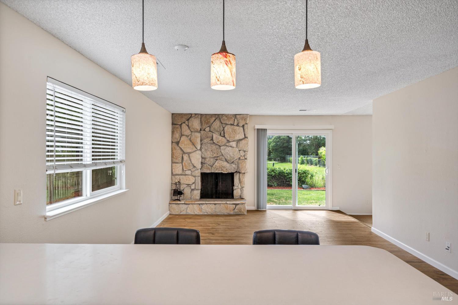 203 Fauna Avenue Rohnert Park, CA 94928 - Photo 13 of 25