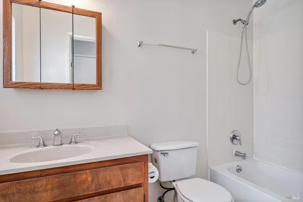 $775,000 | 203 Fauna Avenue, Rohnert Park, CA 94928