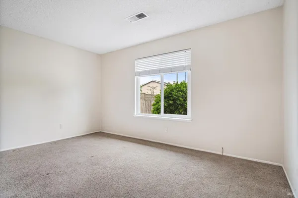 $775,000 | 203 Fauna Avenue, Rohnert Park, CA 94928