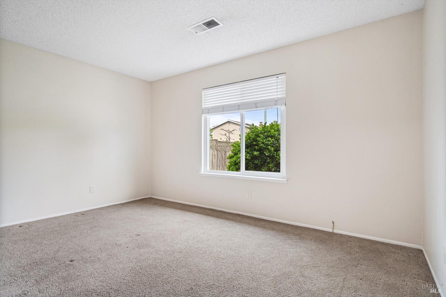 203 Fauna Avenue Rohnert Park, CA 94928 - Photo 15 of 25