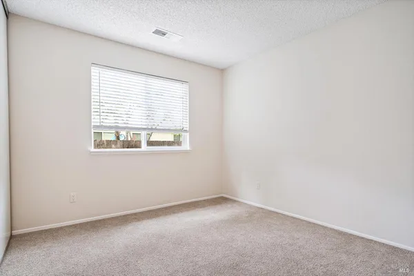 $775,000 | 203 Fauna Avenue, Rohnert Park, CA 94928