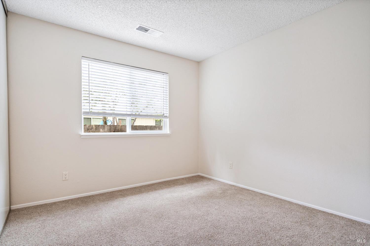 203 Fauna Avenue Rohnert Park, CA 94928 - Photo 16 of 25