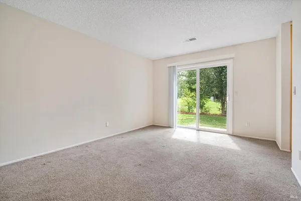 $775,000 | 203 Fauna Avenue, Rohnert Park, CA 94928