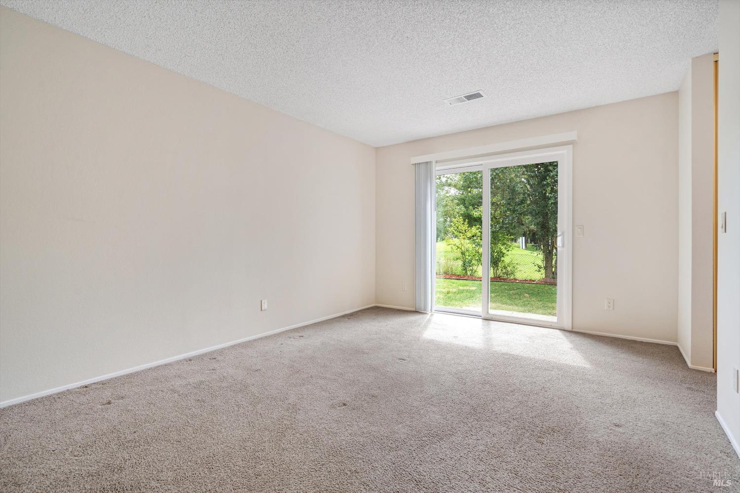 203 Fauna Avenue Rohnert Park, CA 94928 - Photo 17 of 25