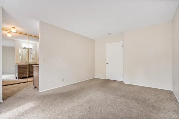 $775,000 | 203 Fauna Avenue, Rohnert Park, CA 94928