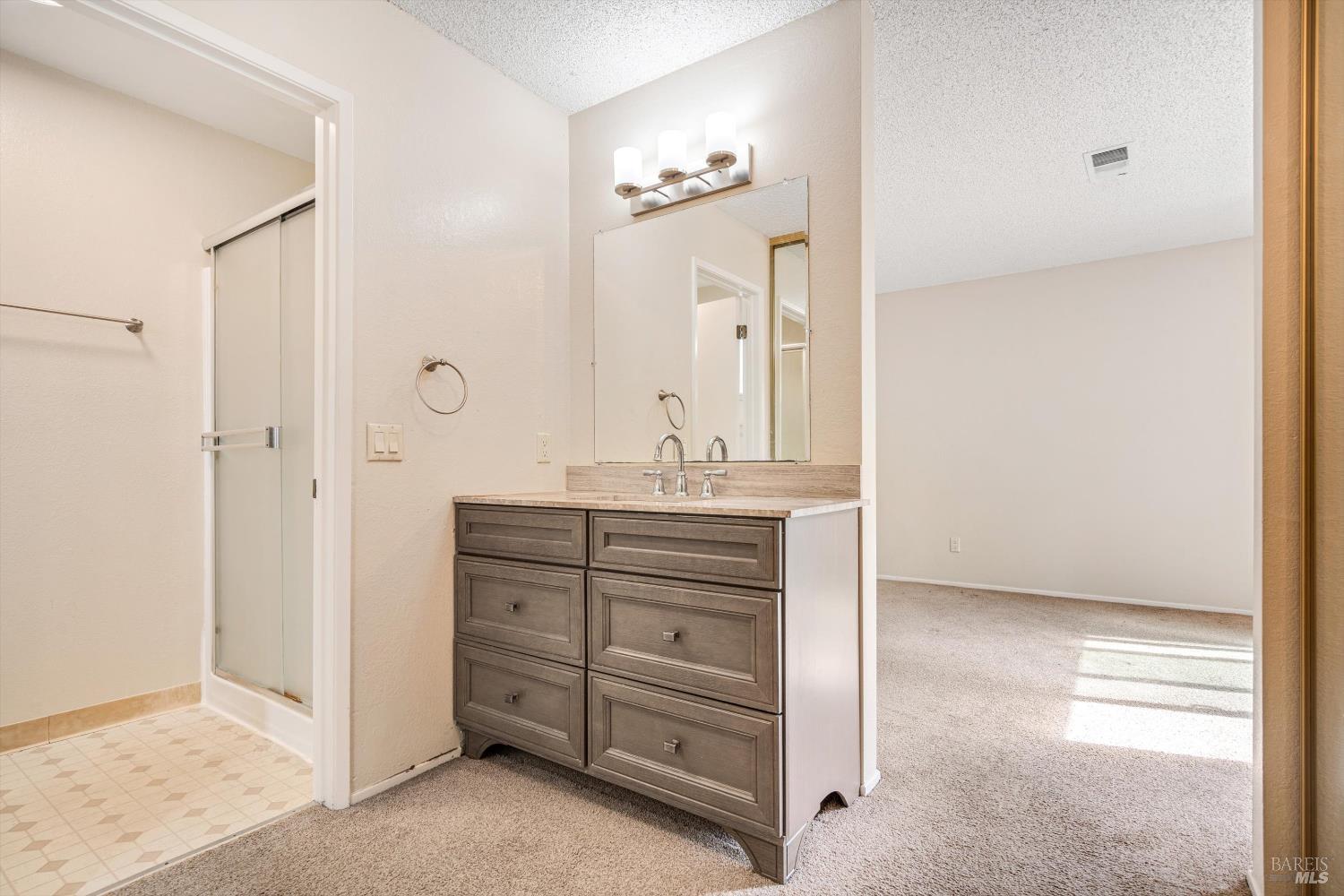 203 Fauna Avenue Rohnert Park, CA 94928 - Photo 19 of 25