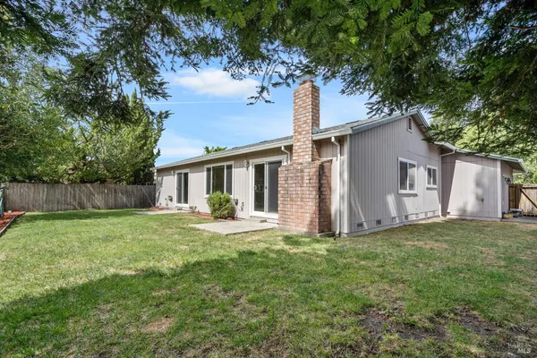 $775,000 | 203 Fauna Avenue, Rohnert Park, CA 94928