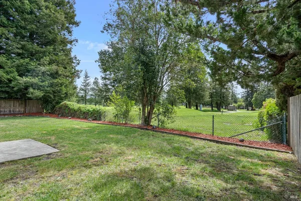 $775,000 | 203 Fauna Avenue, Rohnert Park, CA 94928