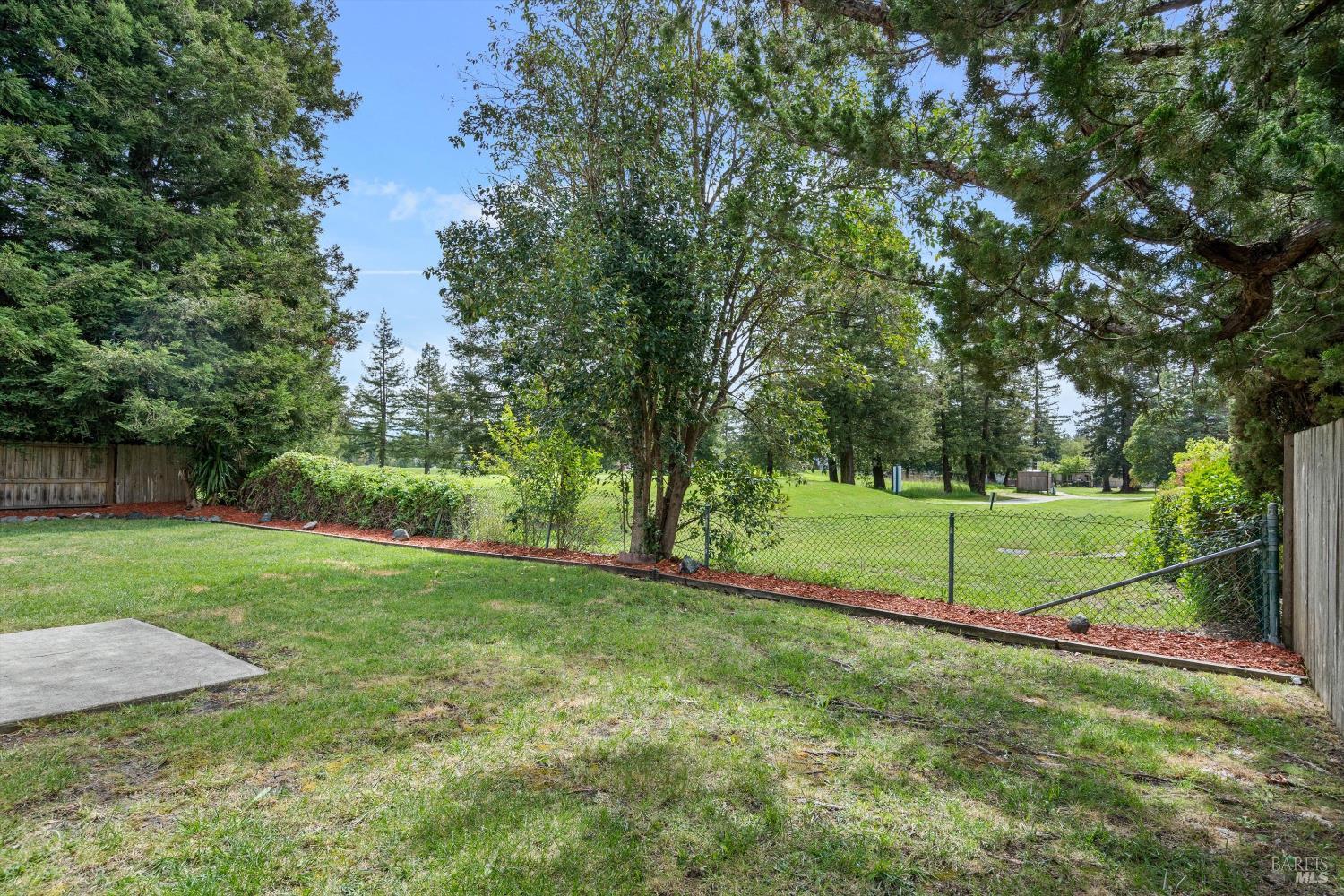 203 Fauna Avenue Rohnert Park, CA 94928 - Photo 22 of 25