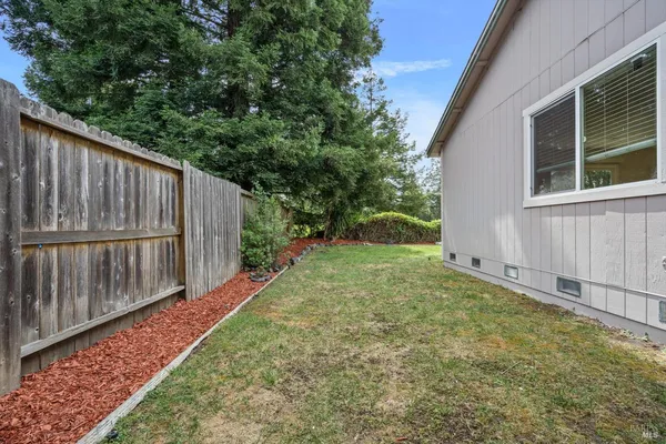 $775,000 | 203 Fauna Avenue, Rohnert Park, CA 94928