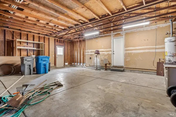 $775,000 | 203 Fauna Avenue, Rohnert Park, CA 94928