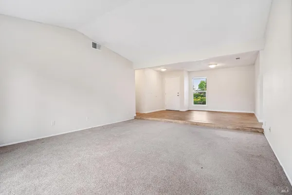 $775,000 | 203 Fauna Avenue, Rohnert Park, CA 94928