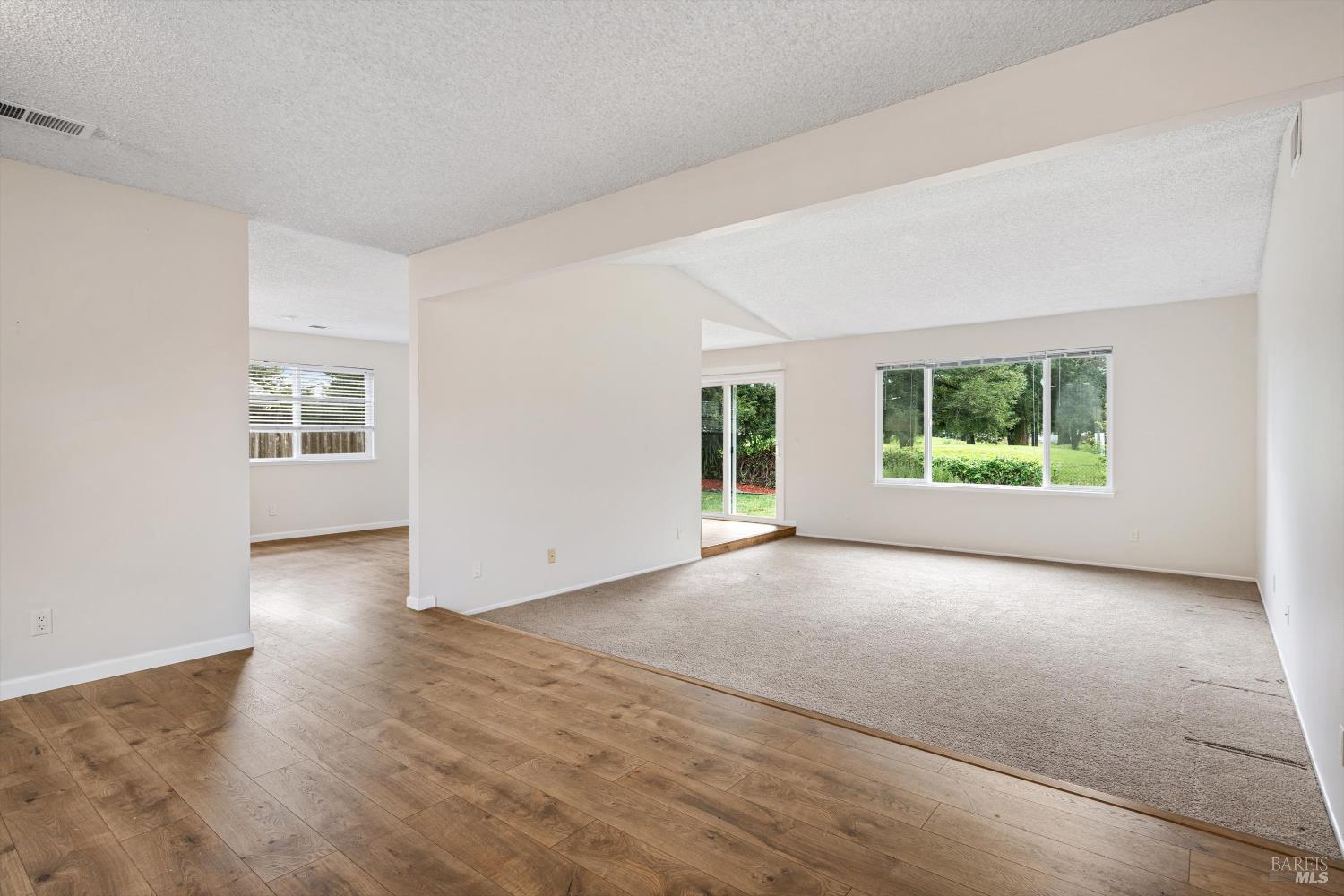 203 Fauna Avenue Rohnert Park, CA 94928 - Photo 7 of 25