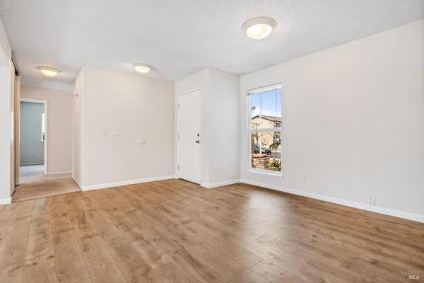 $775,000 | 203 Fauna Avenue, Rohnert Park, CA 94928