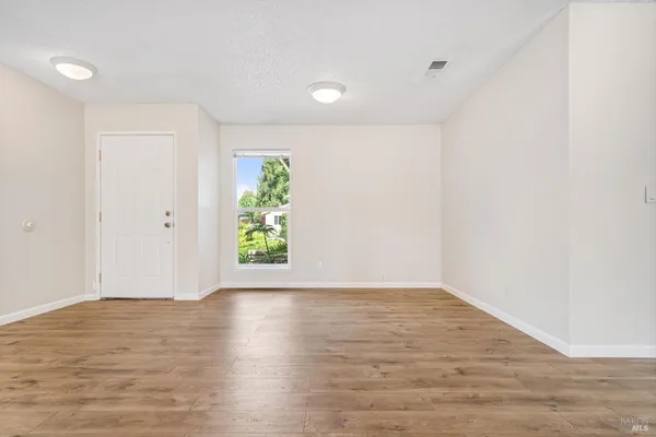 $775,000 | 203 Fauna Avenue, Rohnert Park, CA 94928