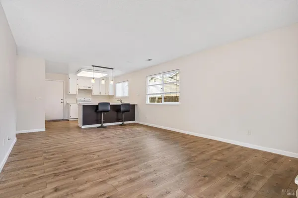 $775,000 | 203 Fauna Avenue, Rohnert Park, CA 94928