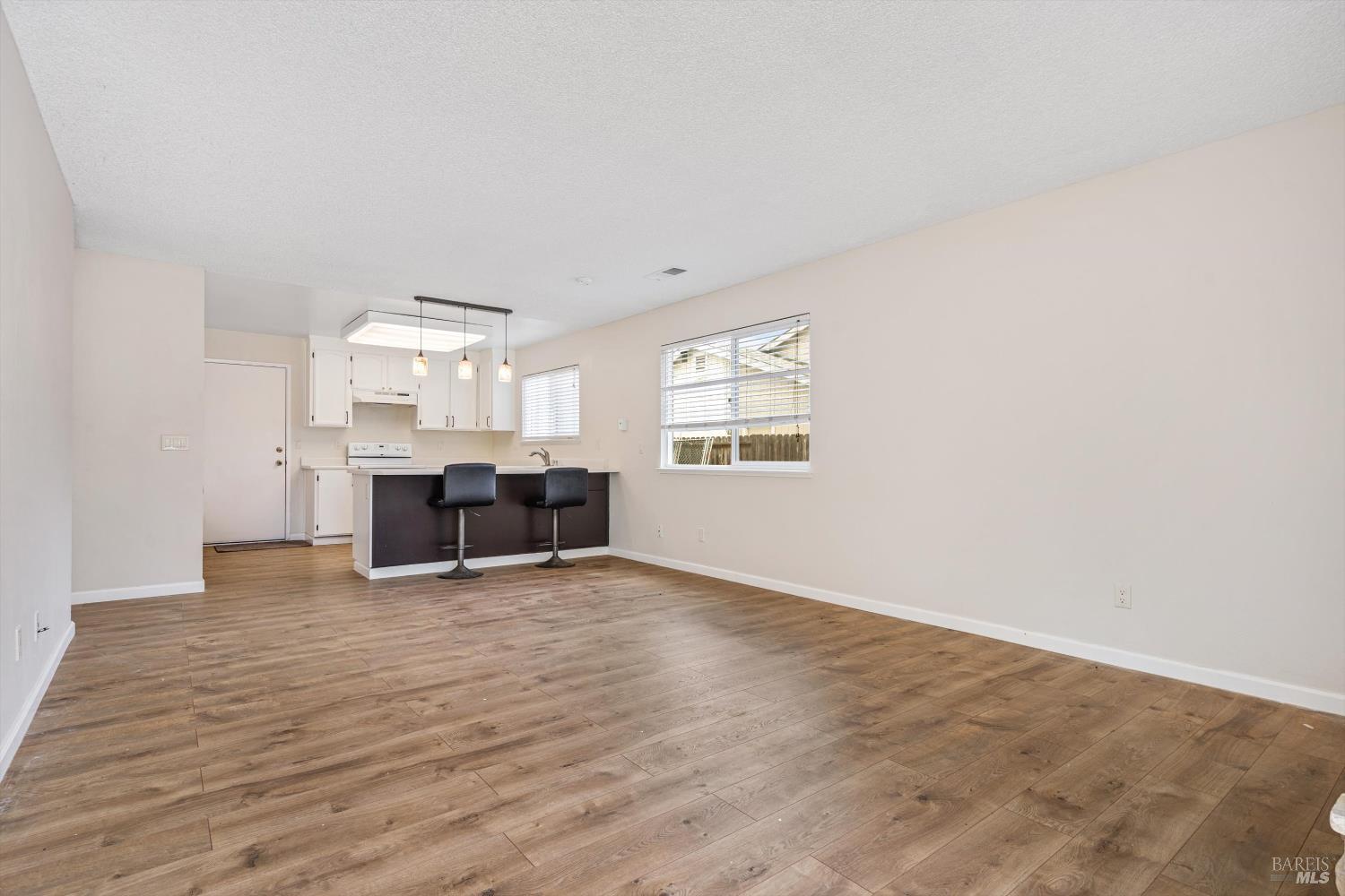 203 Fauna Avenue Rohnert Park, CA 94928 - Photo 10 of 25