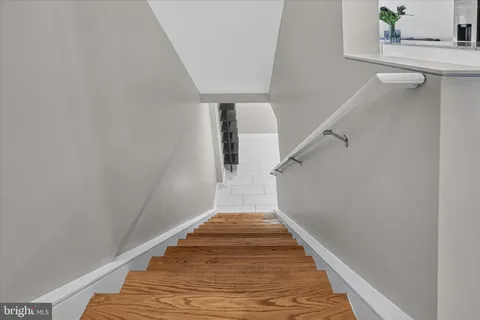 $525,000 | 1943 East Cumberland Street, Philadelphia, PA 19125