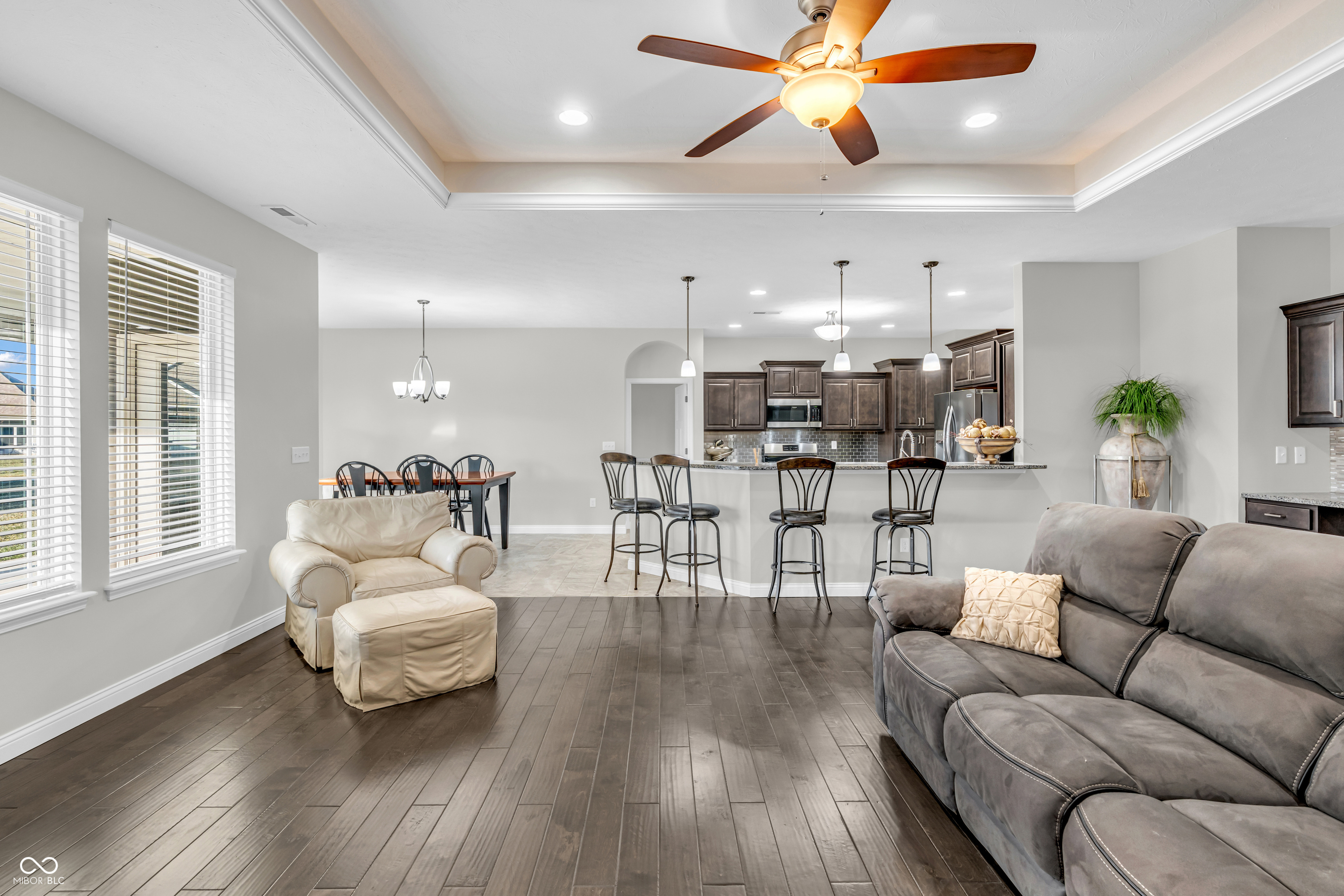 605 Spinnaker Trace Lafayette, IN 47909 - Photo 11 of 39