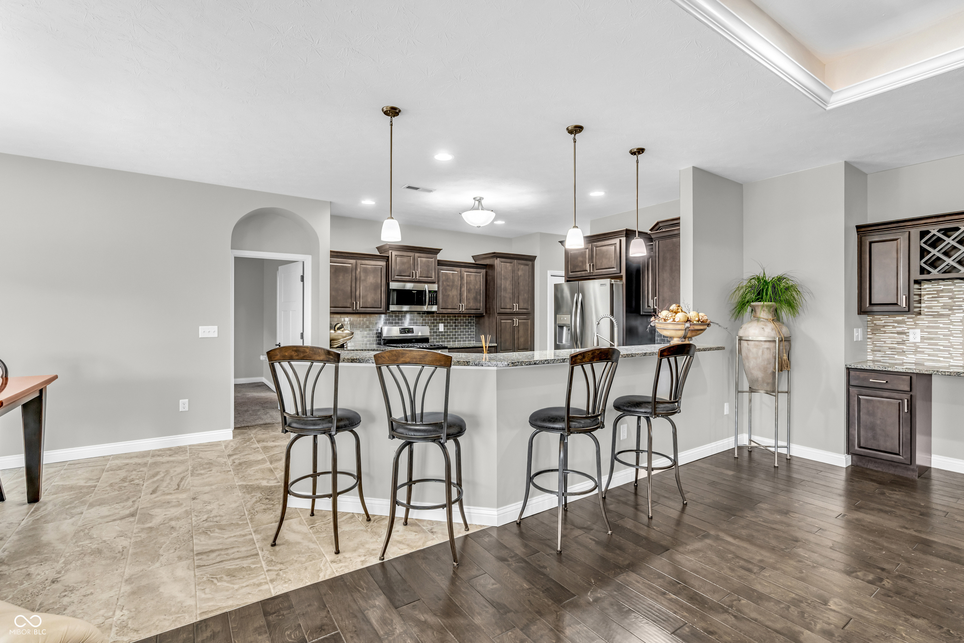 605 Spinnaker Trace Lafayette, IN 47909 - Photo 12 of 39