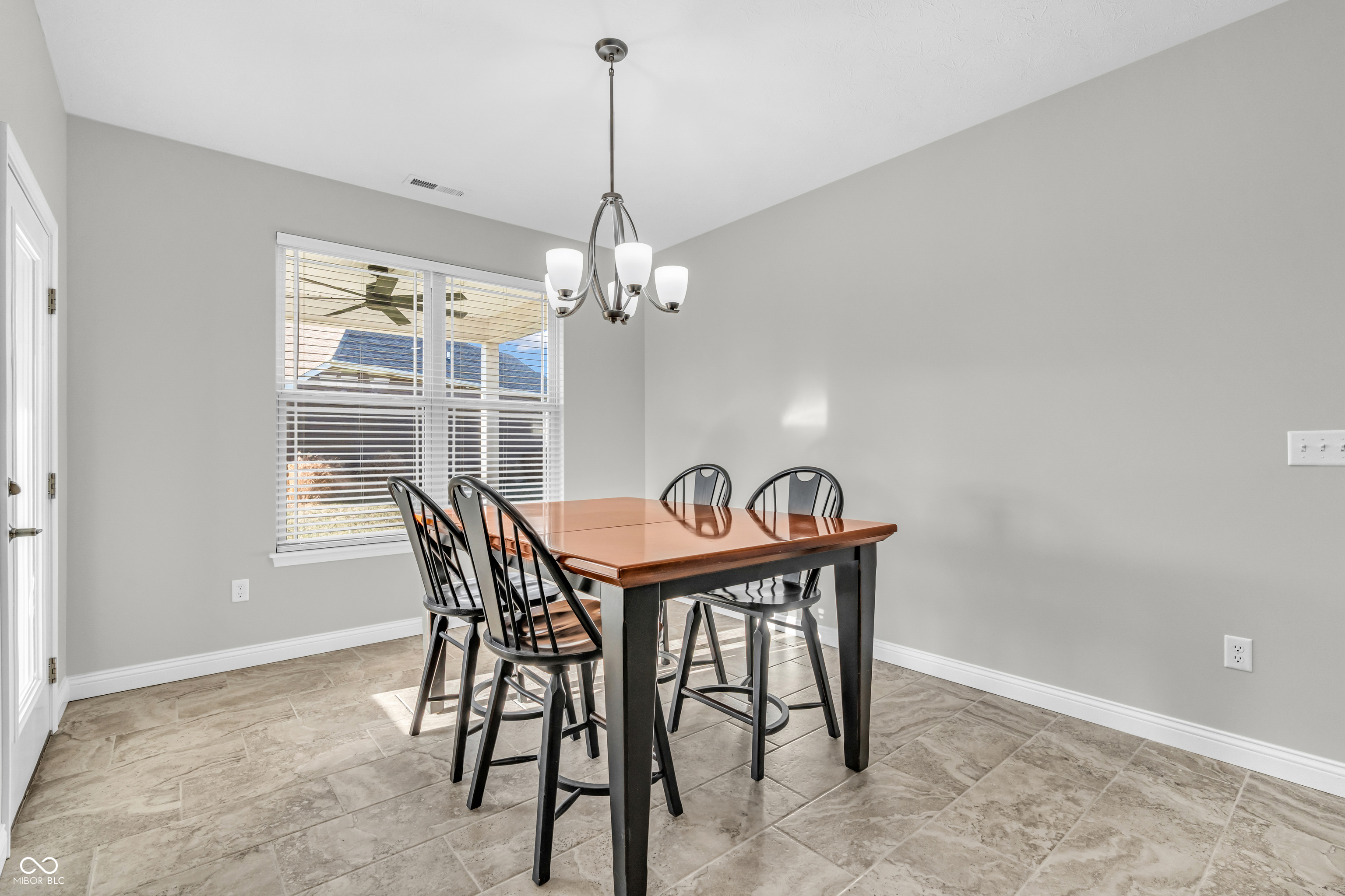 605 Spinnaker Trace Lafayette, IN 47909 - Photo 13 of 39