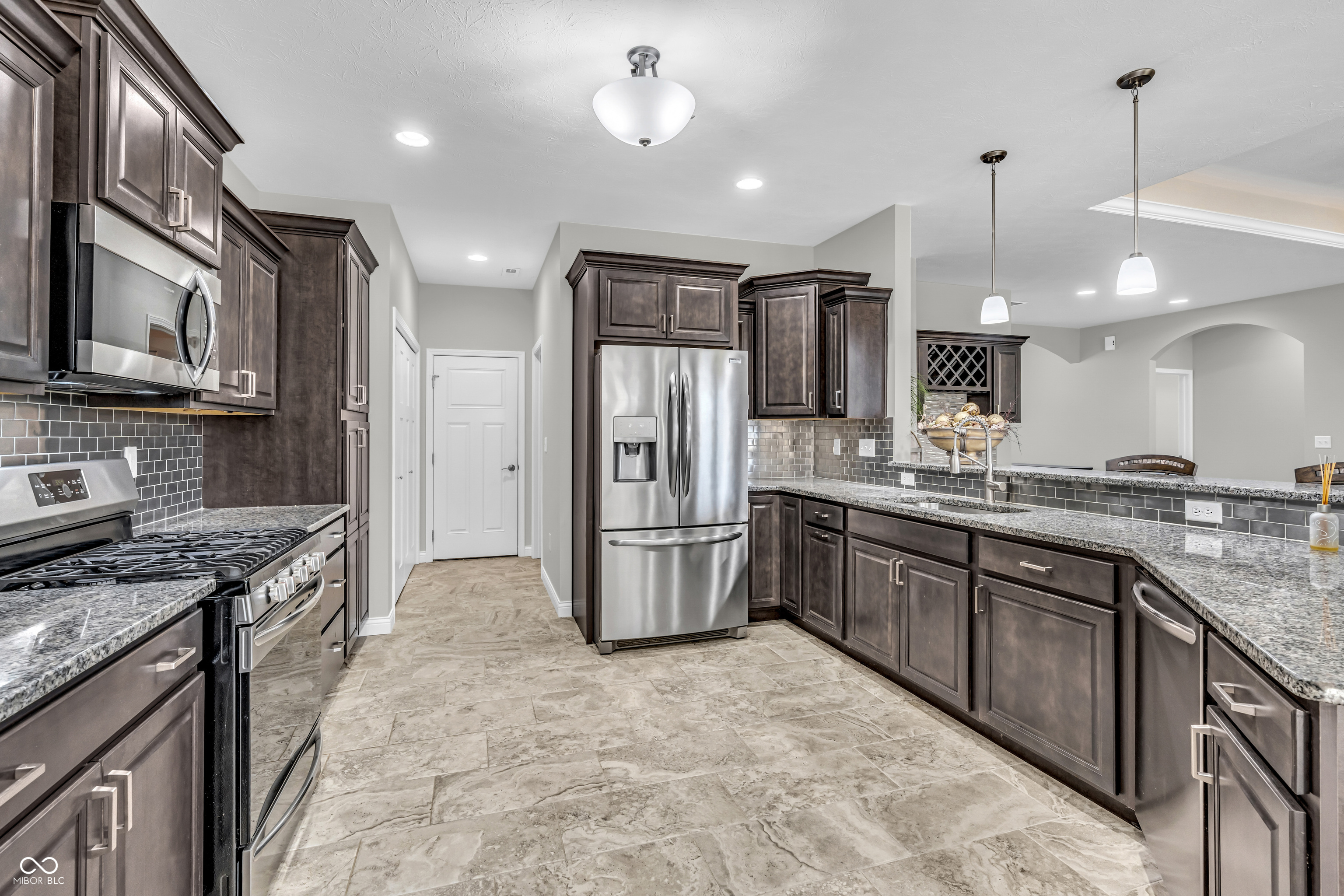 605 Spinnaker Trace Lafayette, IN 47909 - Photo 15 of 39