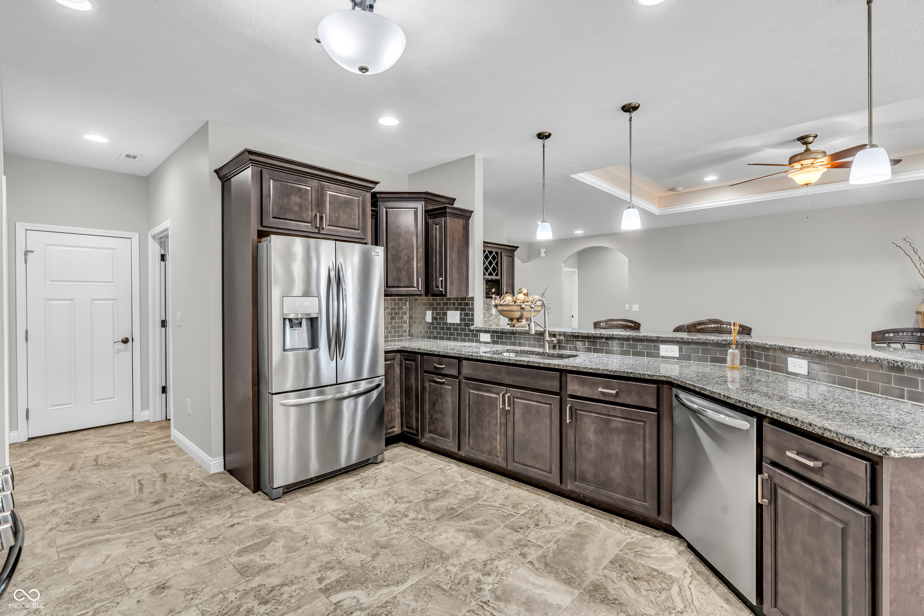 605 Spinnaker Trace Lafayette, IN 47909 - Photo 16 of 39