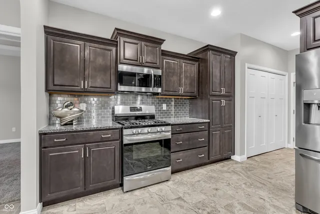 $425,000 | 605 Spinnaker Trace, Lafayette, IN 47909