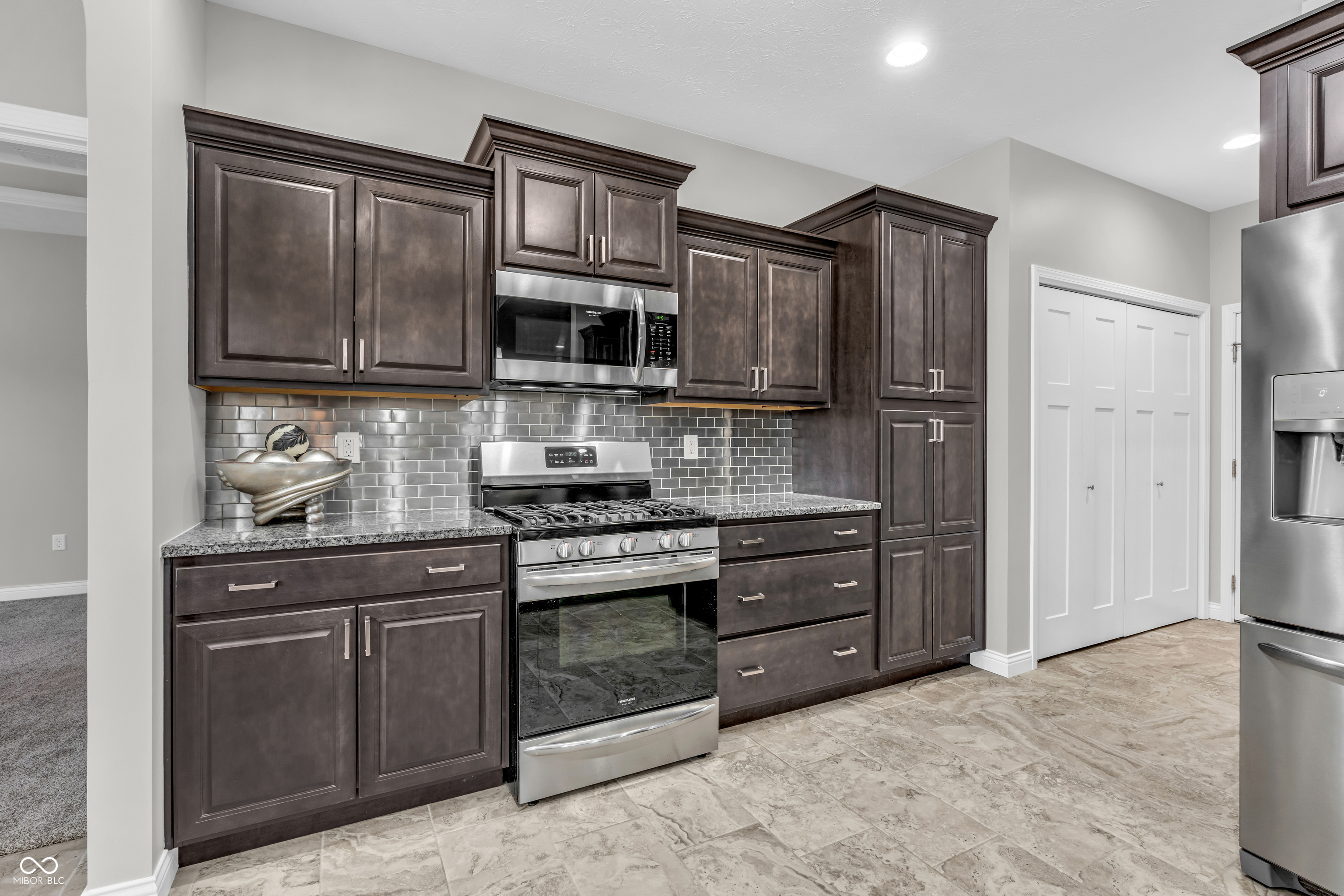 605 Spinnaker Trace Lafayette, IN 47909 - Photo 17 of 39