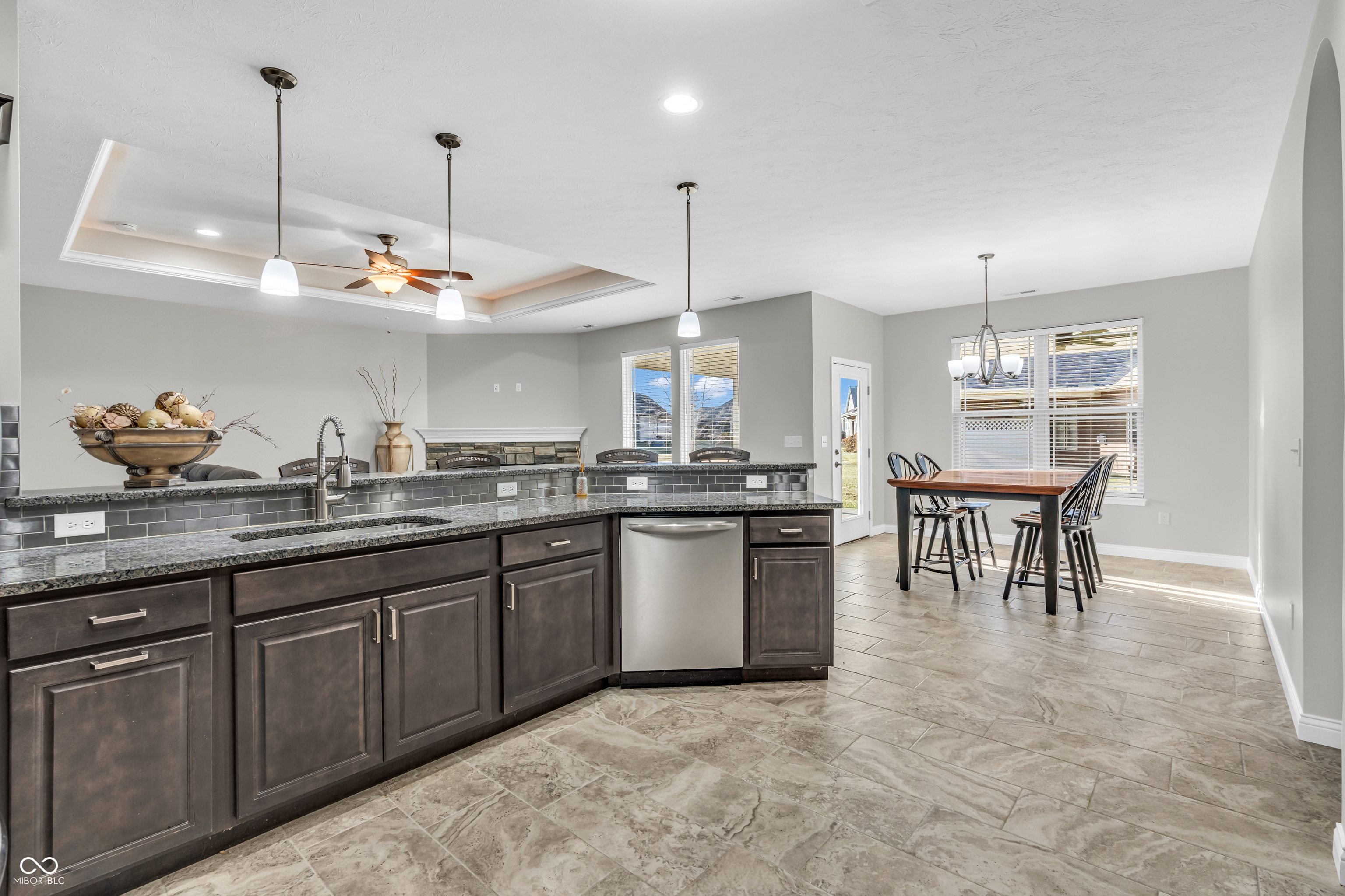 605 Spinnaker Trace Lafayette, IN 47909 - Photo 18 of 39