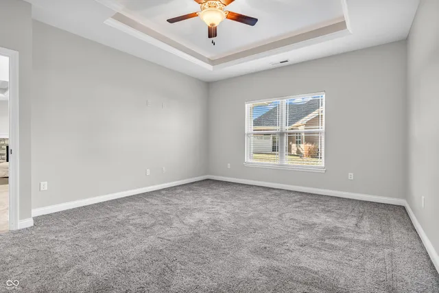 $425,000 | 605 Spinnaker Trace, Lafayette, IN 47909