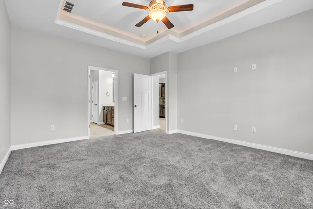 $425,000 | 605 Spinnaker Trace, Lafayette, IN 47909