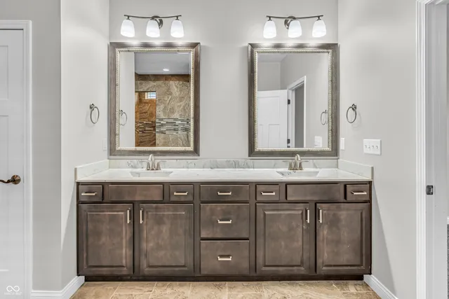 $425,000 | 605 Spinnaker Trace, Lafayette, IN 47909