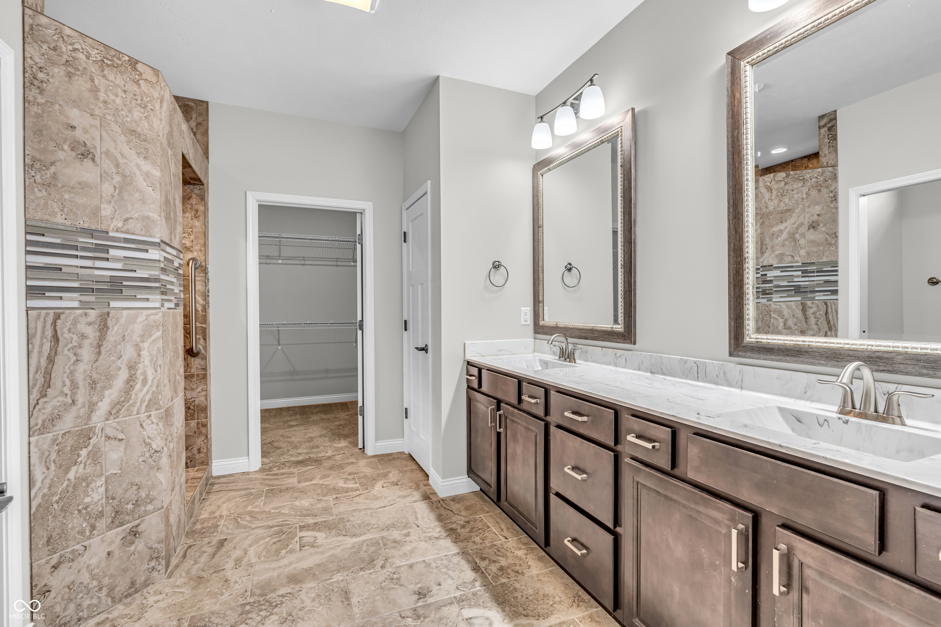 605 Spinnaker Trace Lafayette, IN 47909 - Photo 22 of 39