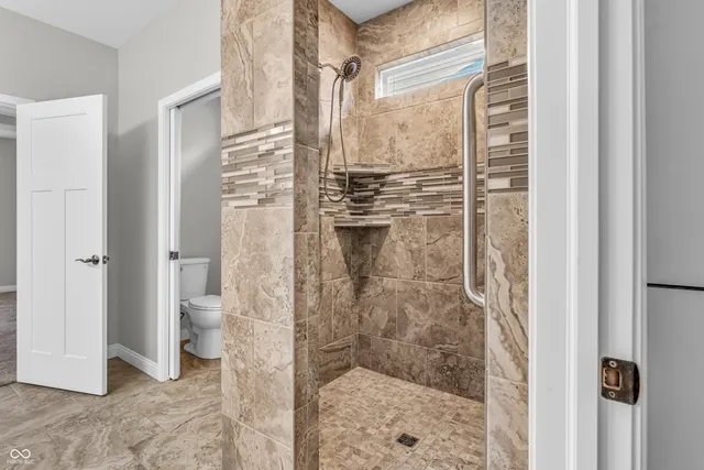 $425,000 | 605 Spinnaker Trace, Lafayette, IN 47909