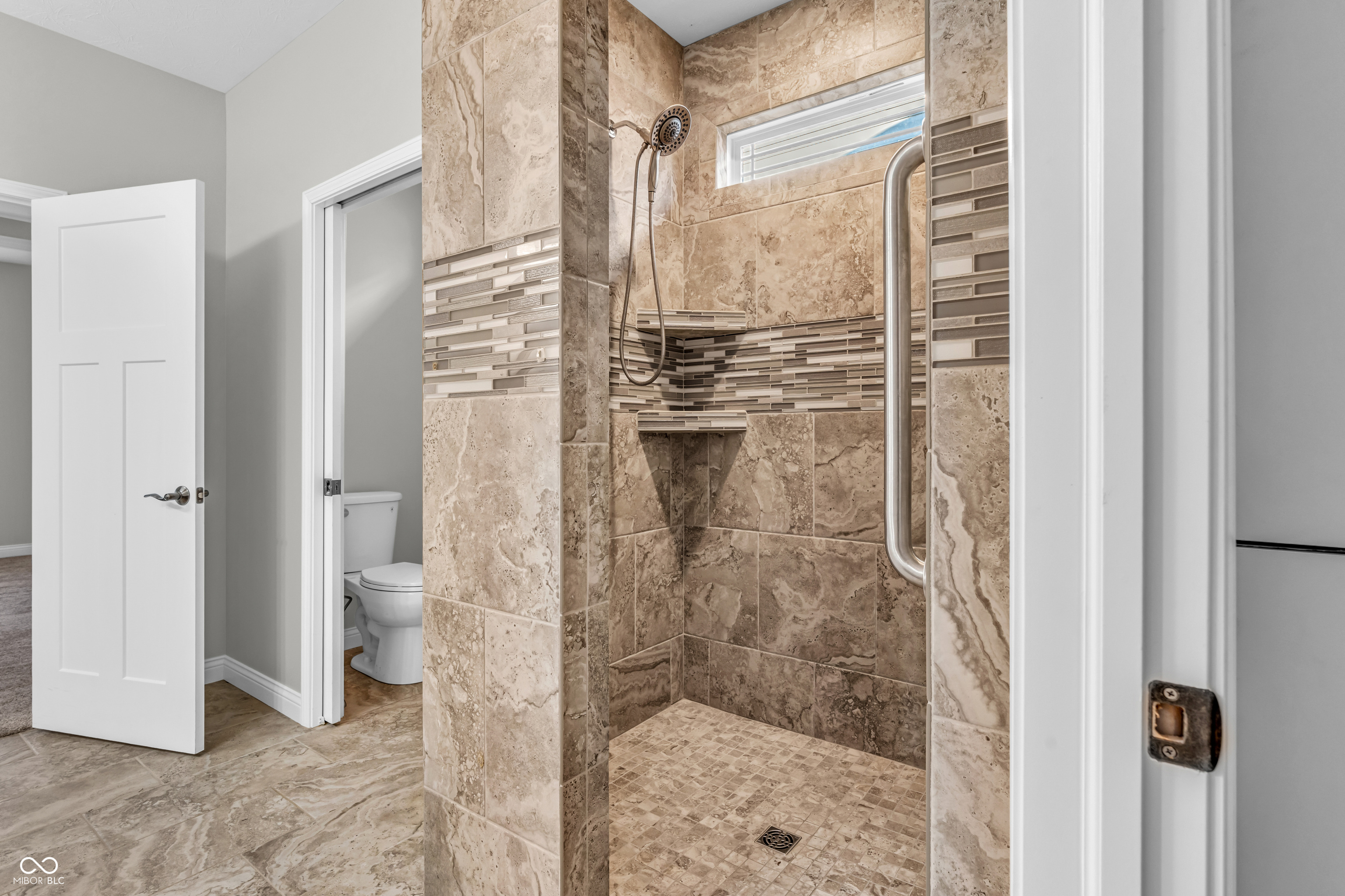 605 Spinnaker Trace Lafayette, IN 47909 - Photo 23 of 39