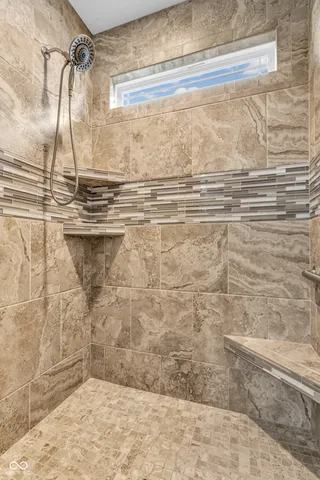 $425,000 | 605 Spinnaker Trace, Lafayette, IN 47909