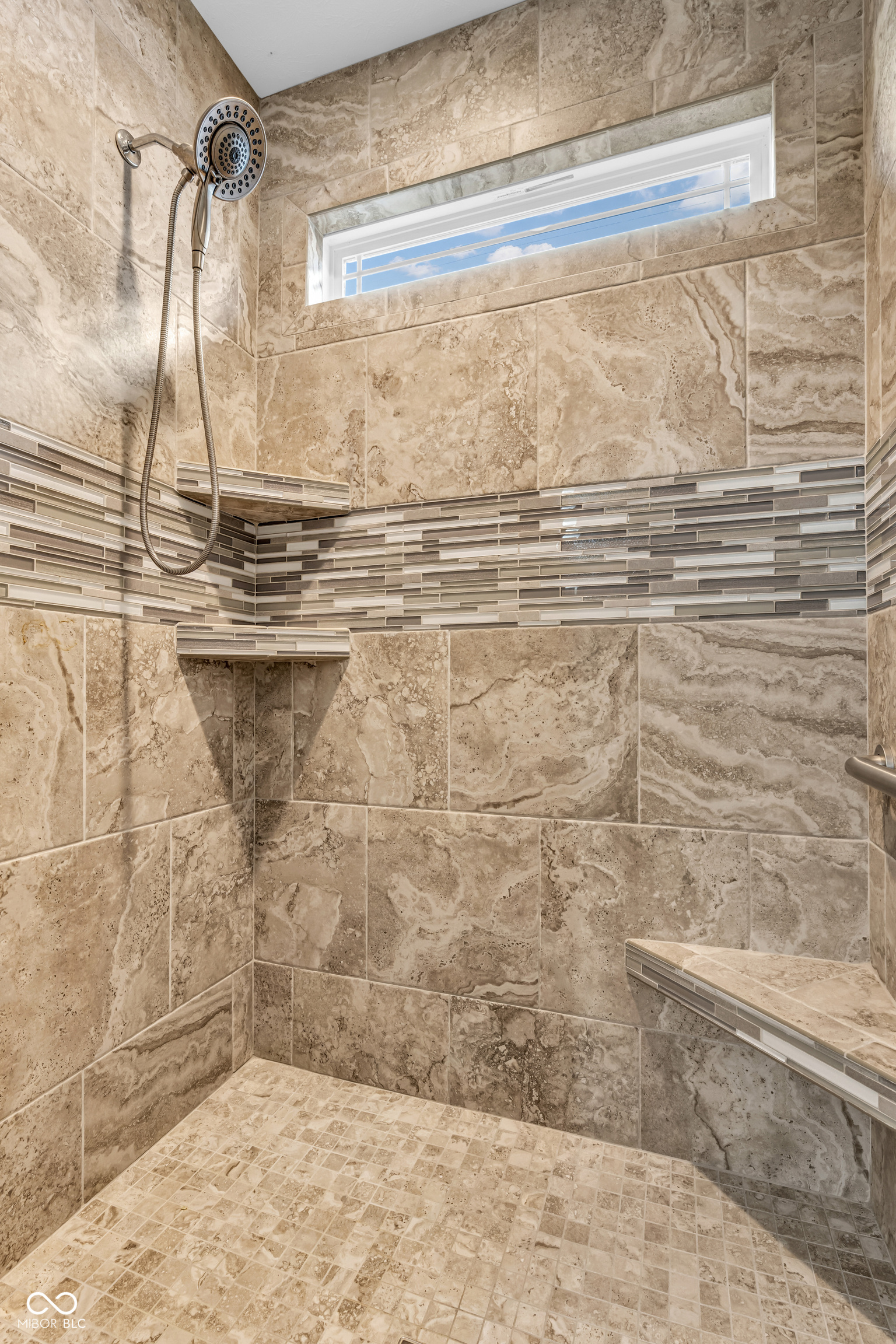 605 Spinnaker Trace Lafayette, IN 47909 - Photo 24 of 39