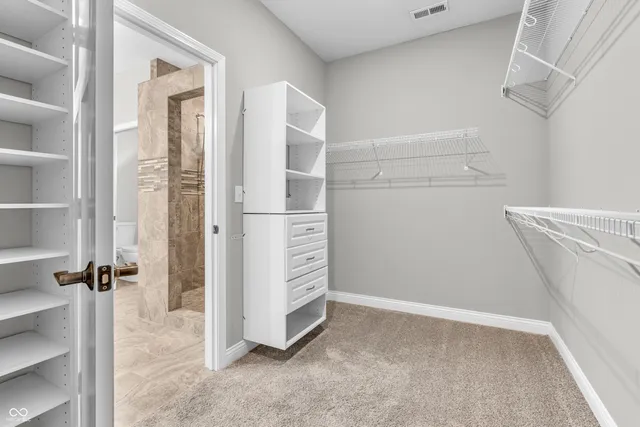 $425,000 | 605 Spinnaker Trace, Lafayette, IN 47909