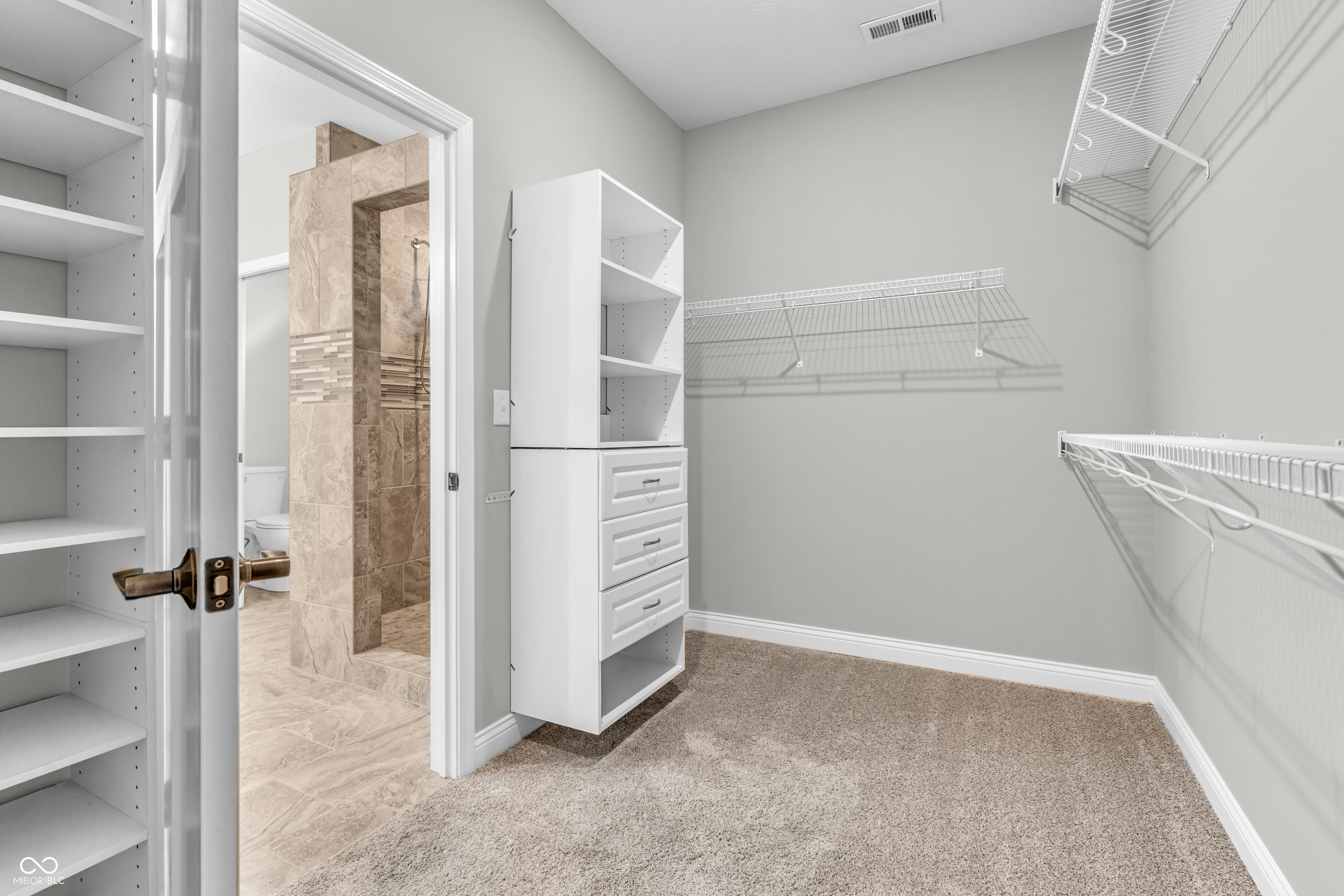 605 Spinnaker Trace Lafayette, IN 47909 - Photo 25 of 39