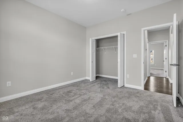 $425,000 | 605 Spinnaker Trace, Lafayette, IN 47909