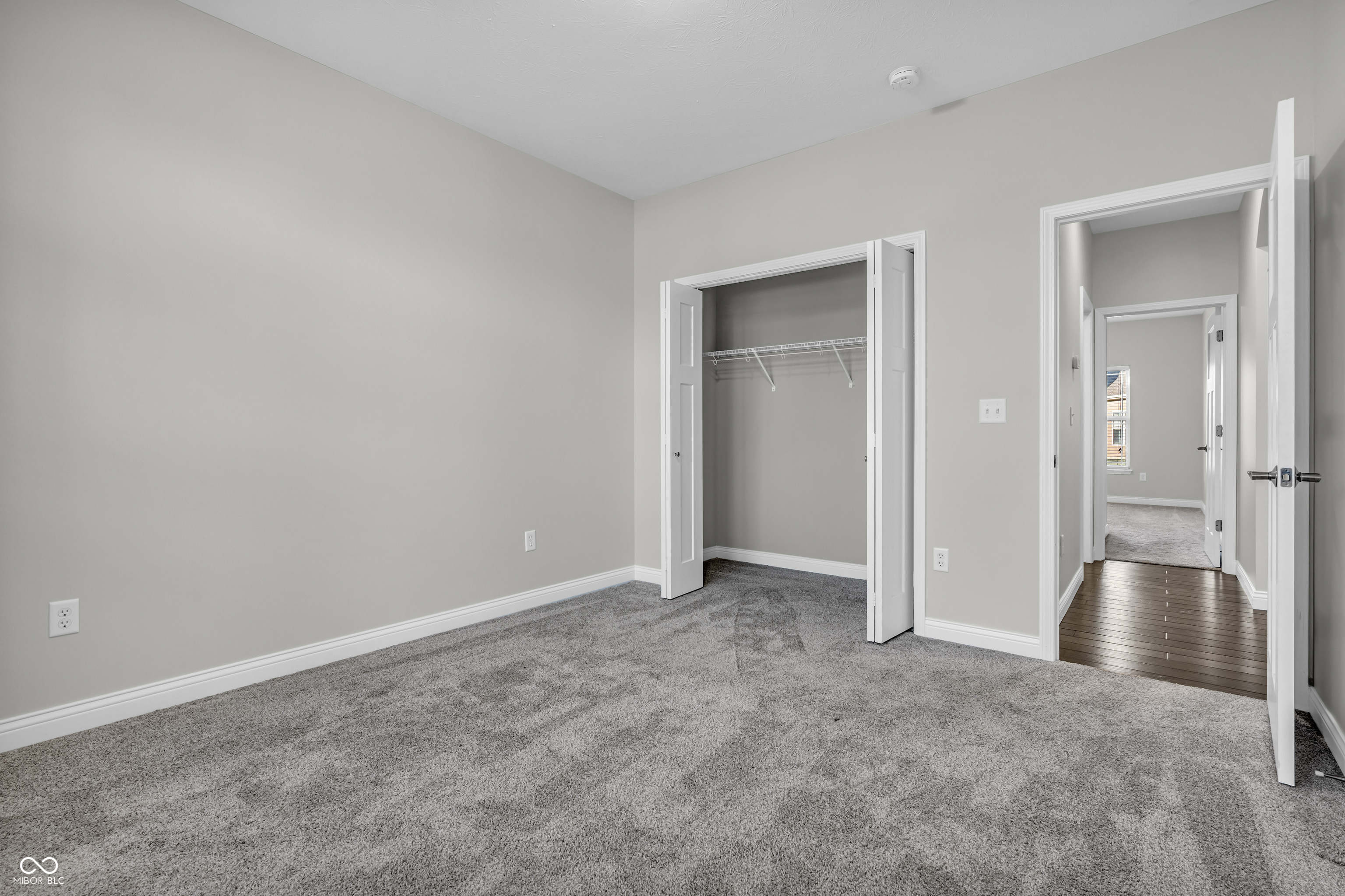 605 Spinnaker Trace Lafayette, IN 47909 - Photo 26 of 39