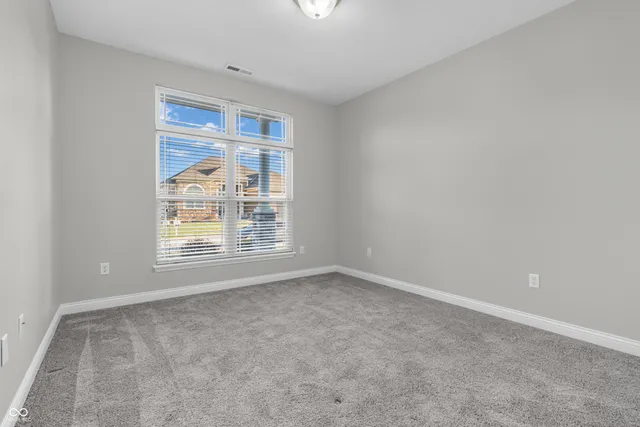 $425,000 | 605 Spinnaker Trace, Lafayette, IN 47909