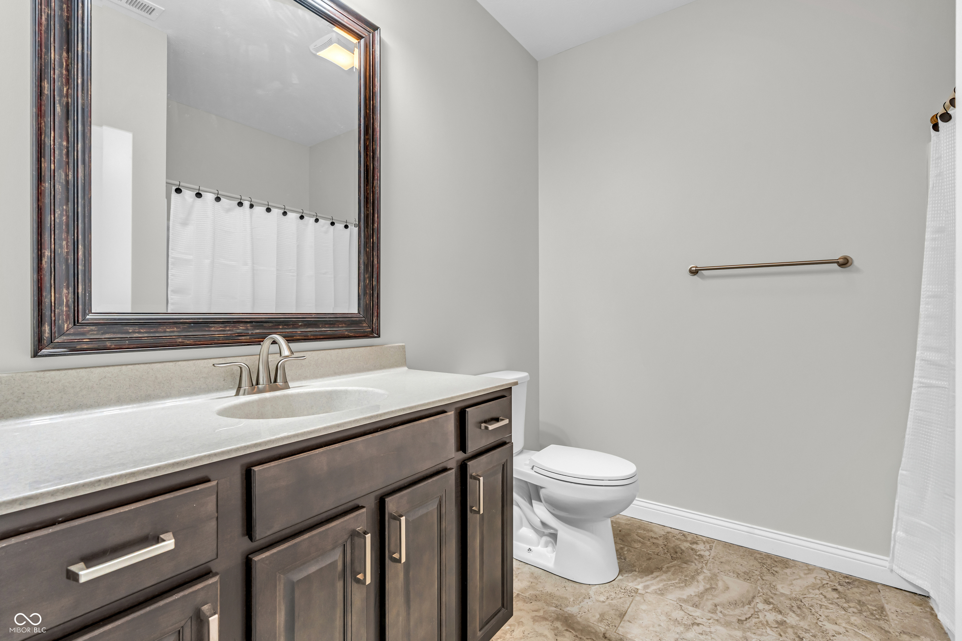 605 Spinnaker Trace Lafayette, IN 47909 - Photo 28 of 39